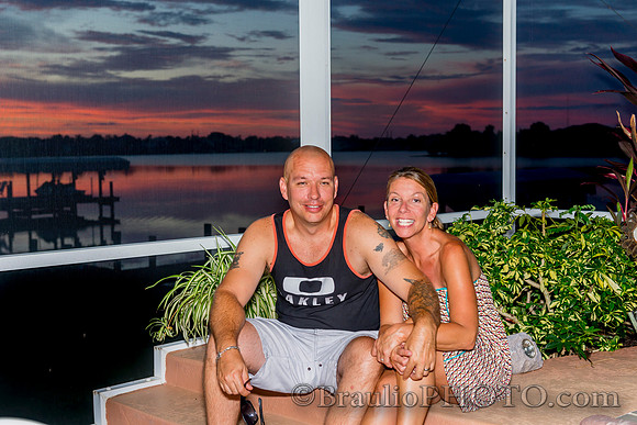 BHD_1628