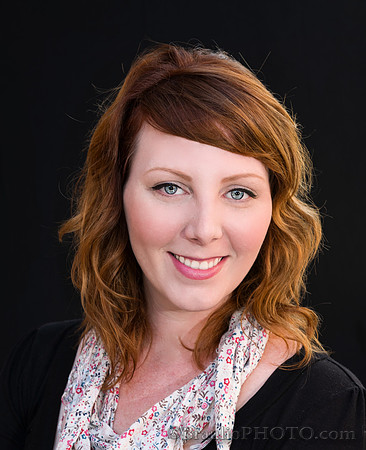 Portraits at Red Salon and Spa, Fort Myers Fl