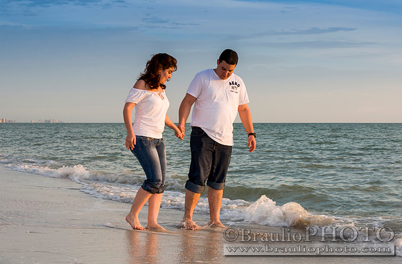 Couple_0015