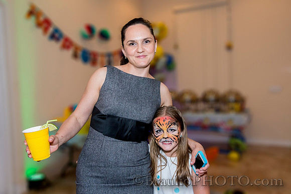 BHD_8767