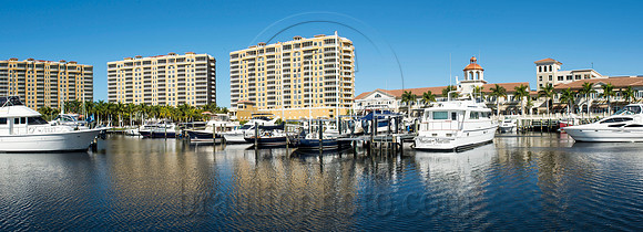 6183-6184-6185_Panorama1_Sharp