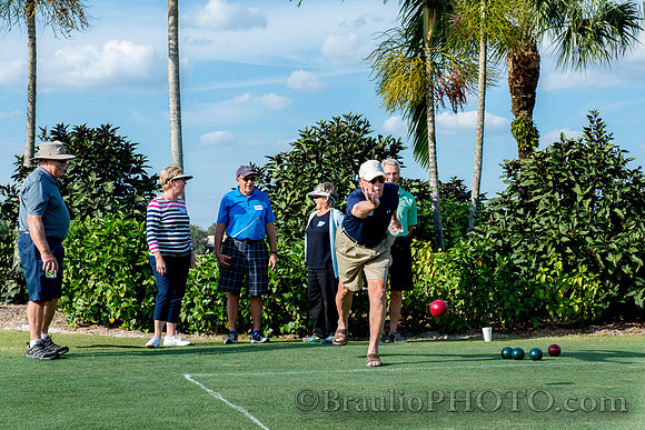 Gateway Golf and Country Club