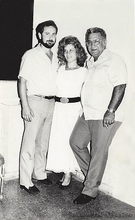 Asociacion Arabe 05-22-1990 After