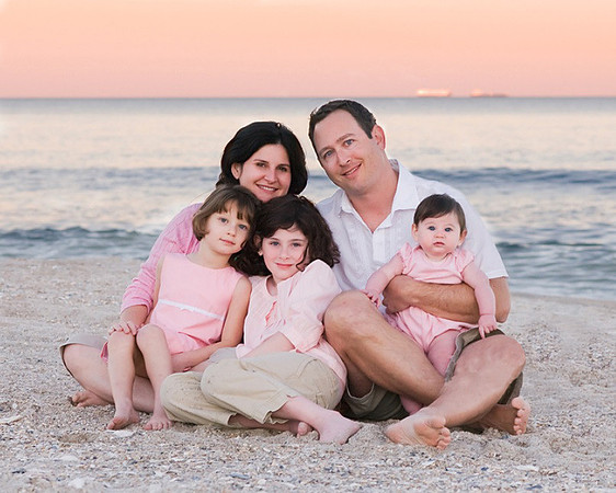 Family2_0009