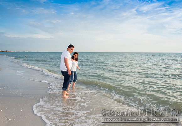 Couple_0005