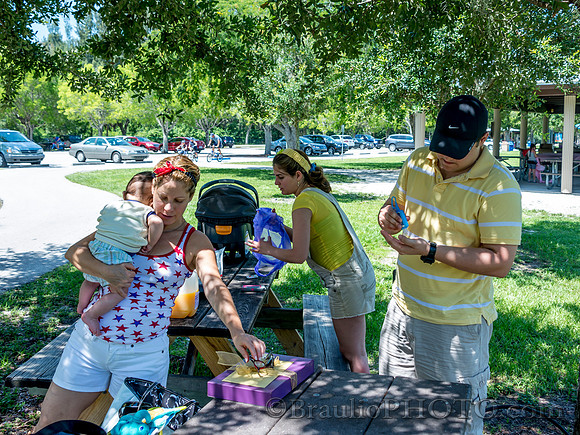 BHD_0319