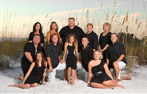 Family2_0016