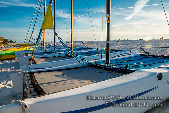 BHD_5603