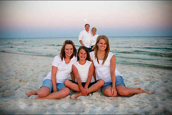 Family2_0010