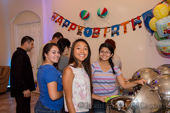 BHD_8604