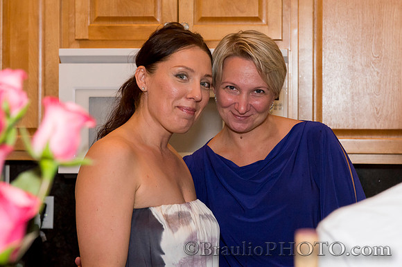 BHD_8633