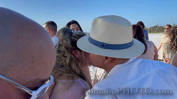 IMG_E2236