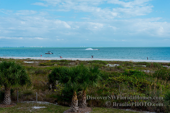 BHD_4013