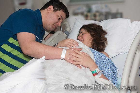 BHD_7196