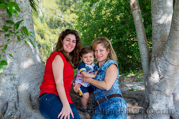 BHD_7219