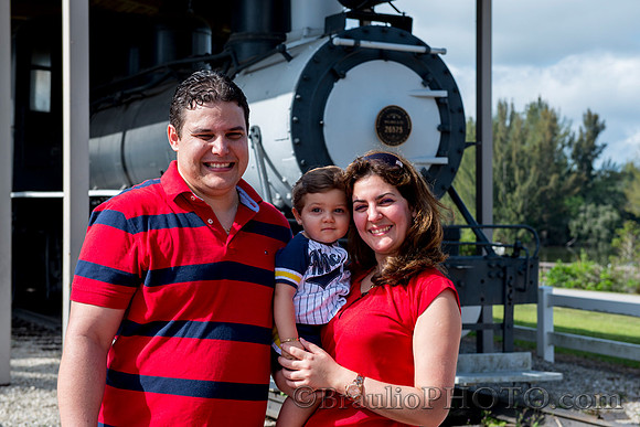 BHD_7235_1