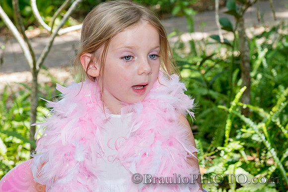 BHD_7979