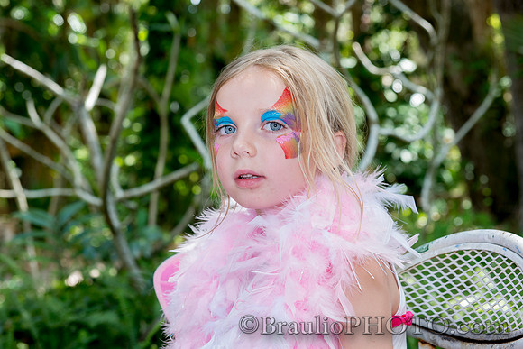 BHD_7996