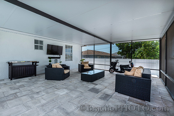BHD_5353-5354_1