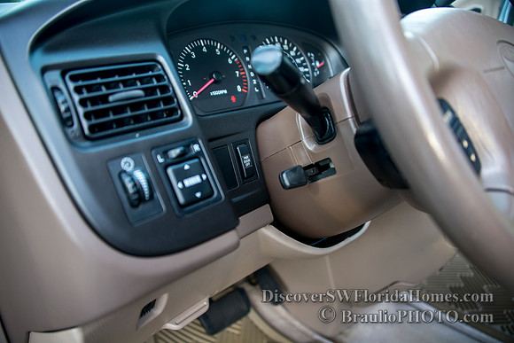 BHD_2094