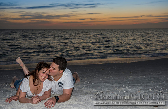 Couple_0031