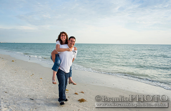 Couple_0004