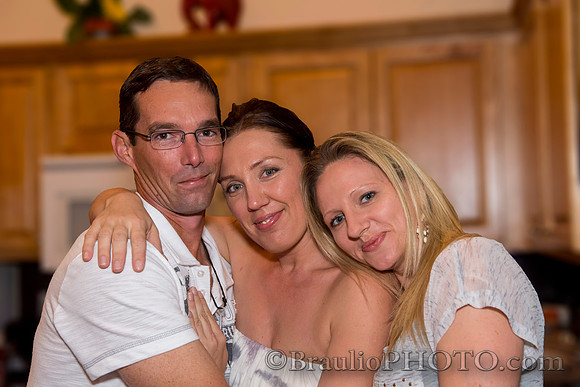 BHD_8643