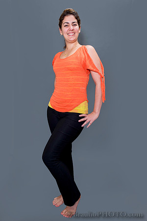 BHD_2944