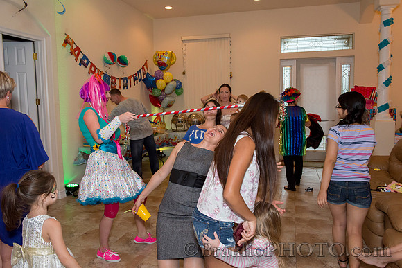 BHD_8938