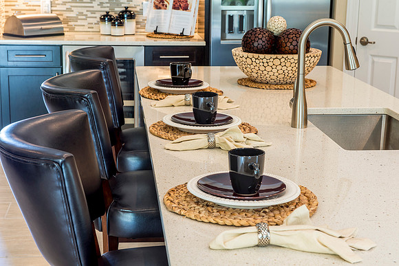 Real Estate Photography Fort Myers