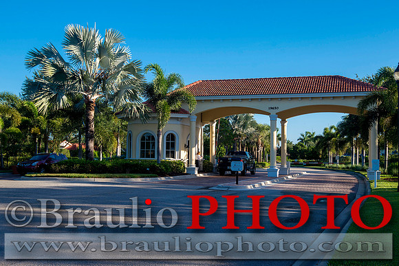 BHD_9644_2