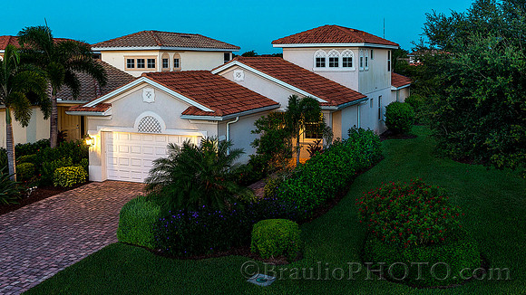 The-Preserve-At-Estero-Florida