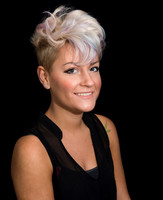 Portraits at Red Salon and Spa, Fort Myers Fl