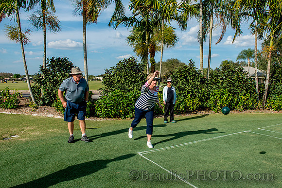 Gateway Golf and Country Club