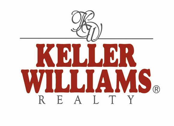 Keller Williams Realty
