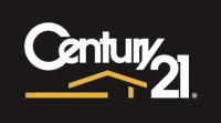 Century 21
