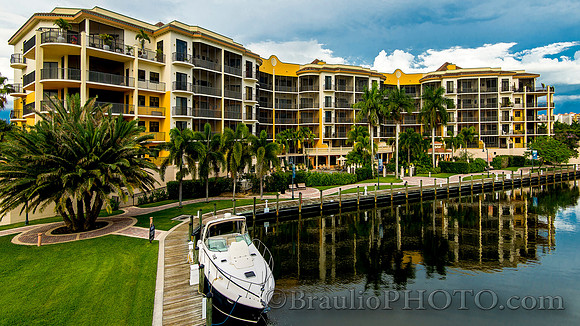 Tarpon-Point-Marina-Cape-Coral-Florida