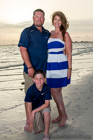 BHD_0371 Pink Shell Beach Resort & Marina Fort Myers Beach Florida