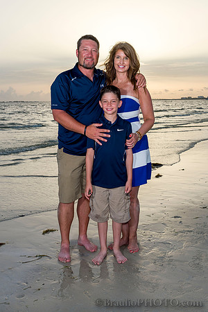 BHD_0372 Pink Shell Beach Resort & Marina Fort Myers Beach Florida