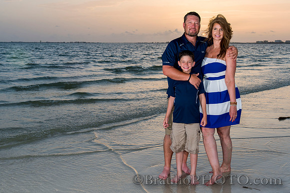 BHD_0410 Pink Shell Beach Resort & Marina Fort Myers Beach Florida