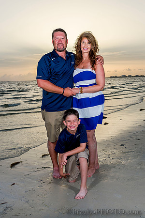 BHD_0376 Pink Shell Beach Resort & Marina Fort Myers Beach Florida