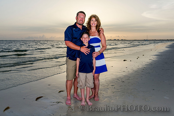 BHD_0374 Pink Shell Beach Resort & Marina Fort Myers Beach Florida
