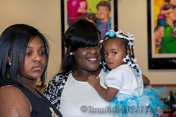 BHD_6772