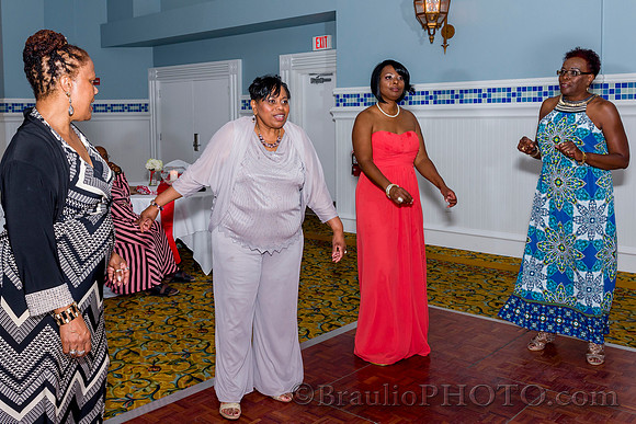 BHD_0187