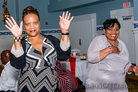 BHD_0188