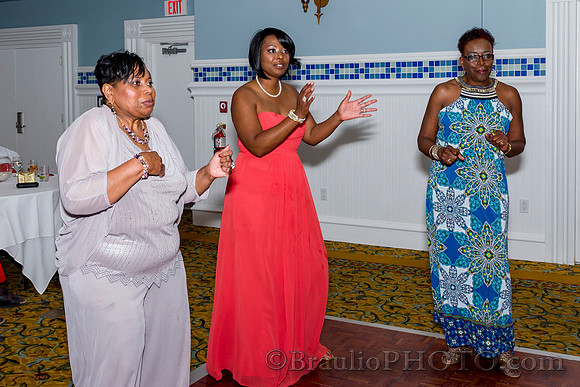BHD_0189
