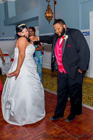 BHD_0194