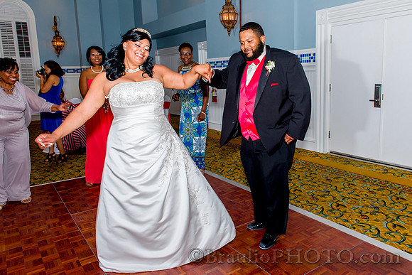 BHD_0195