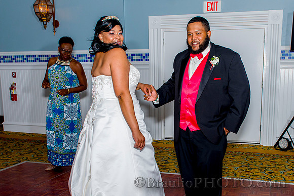 BHD_0198