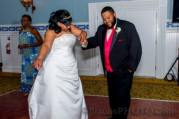 BHD_0199